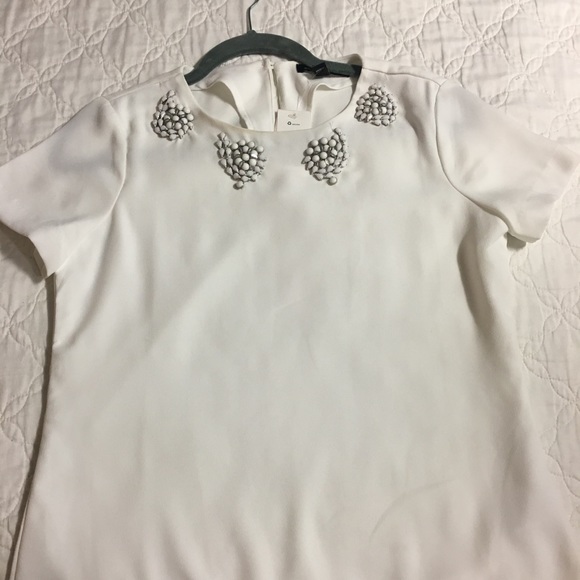 Xs Petite shirt - Picture 1 of 3